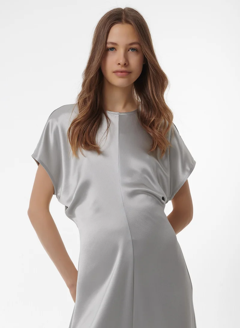 leem  Batwing Dress for Women | Best Price UAE