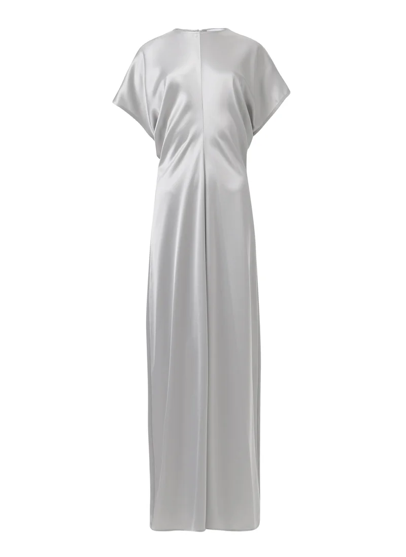 leem  Batwing Dress for Women | Best Price UAE