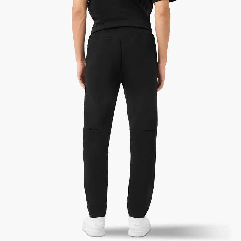 كابا Kappa Panelled Leggings with Pocket