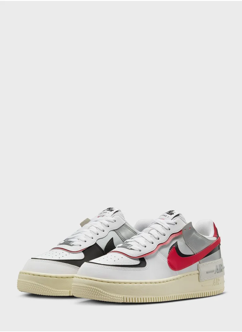 Nike Af1 Shadow