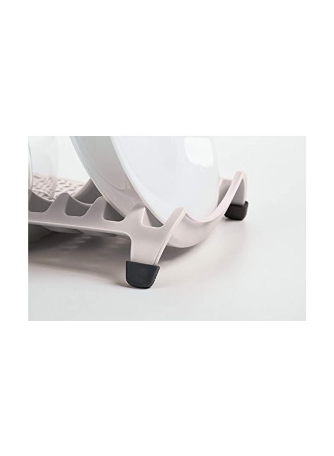 Prepsolutions Progressive In-Sink Dish Drainer - Image 3