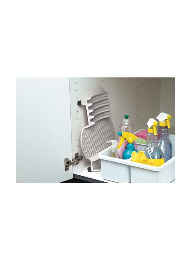 Prepsolutions Progressive In-Sink Dish Drainer - Image 4