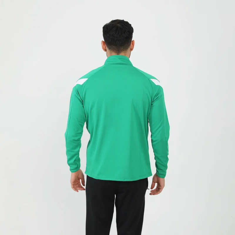 Tryon Men's Football Training Sweatshirt Evo Pro 1018058