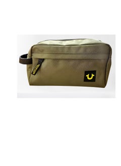 Canvas Satchel For Men