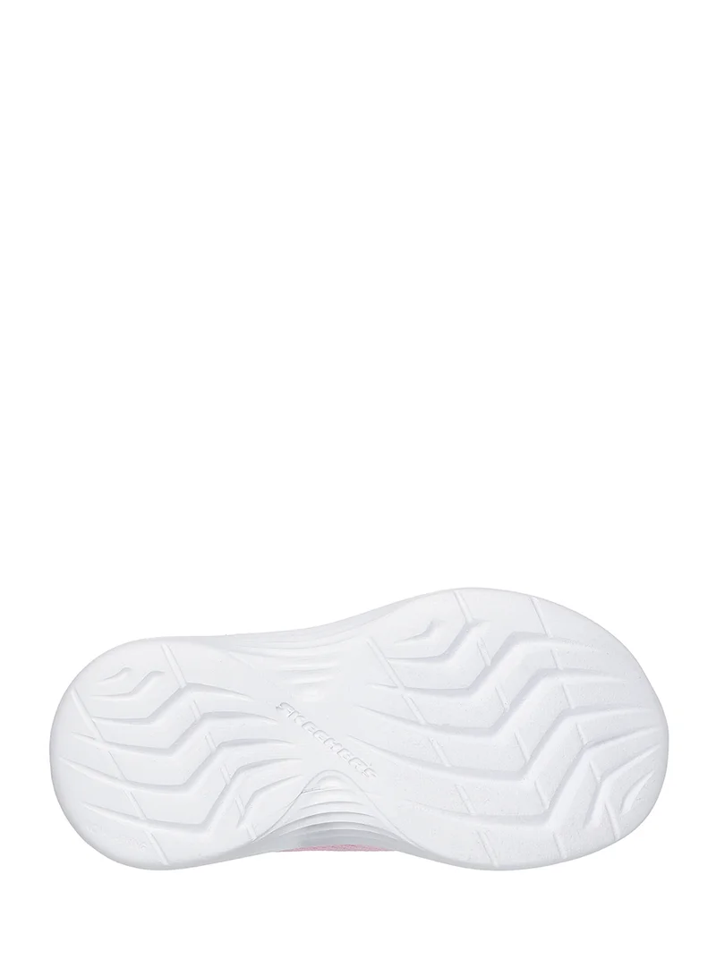 SKECHERS Infant Selectors