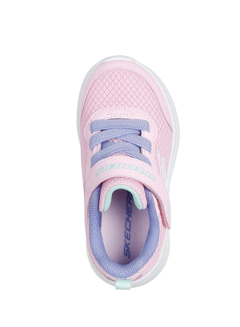 SKECHERS Infant Selectors