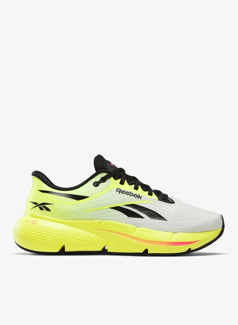 Reebok Zignition Men's Running Shoe