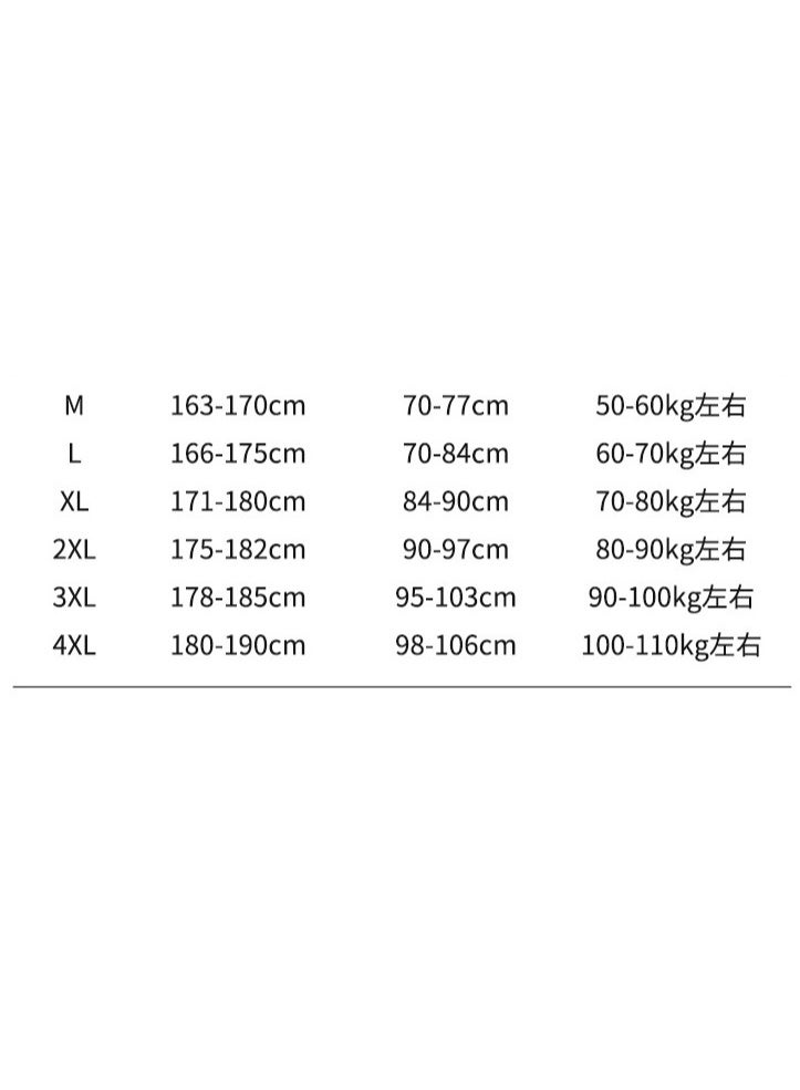 NIBEMINENT Chef Coat Stand Collar Long Sleeves Pockets Embroidery Cooking Clothes Men Women Chef Work Uniform Jacket for Restaurant  - Image 2