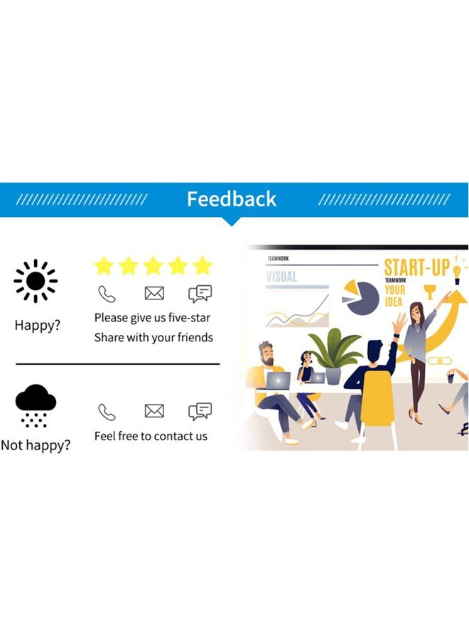 إكس برو شاينز بروتكتانت 295 بنكهة الفراولة - Image 4