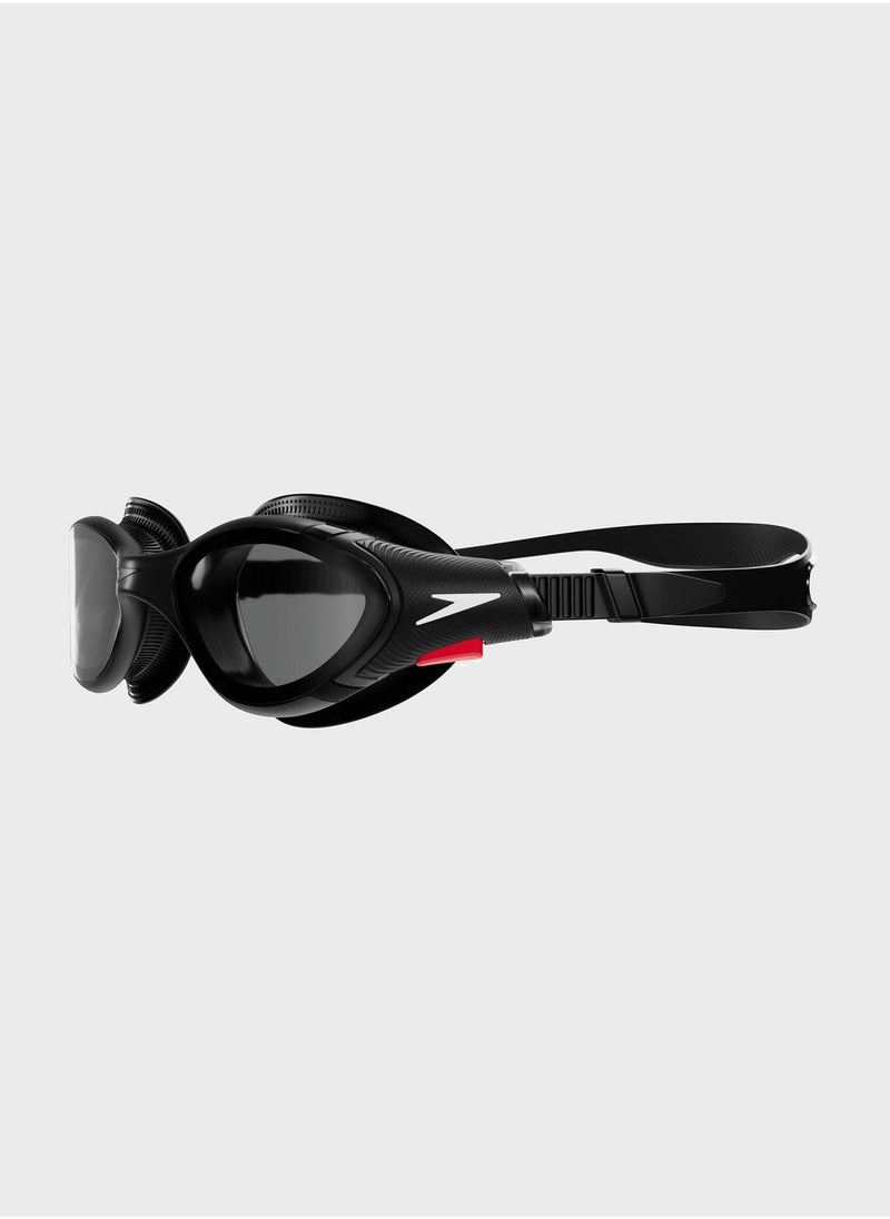speedo - 2.0 Biofuse Swim Goggles - Image 1