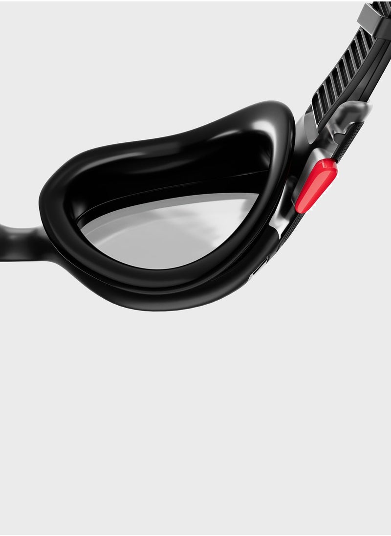 speedo - 2.0 Biofuse Swim Goggles - Image 1