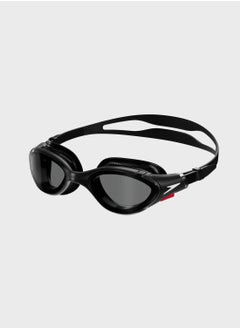 2.0 Biofuse Swim Goggles