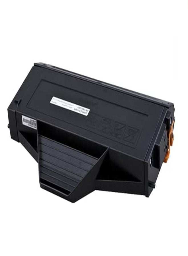 MITU COPIER Mb1500 Compitable Toner Cartridge for Mb 1500, Kx-fa408Cn Cartridge for Kx Mb1500, 1508, 1528, 1520 Black Ink Cartridge - Image 3