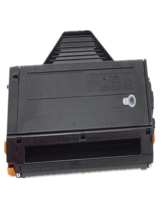 MITU COPIER Mb1500 Compitable Toner Cartridge for Mb 1500, Kx-fa408Cn Cartridge for Kx Mb1500, 1508, 1528, 1520 Black Ink Cartridge - Image 2