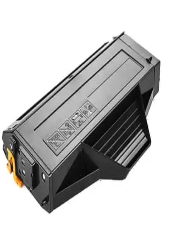MITU COPIER Mb1500 Compitable Toner Cartridge for Mb 1500, Kx-fa408Cn Cartridge for Kx Mb1500, 1508, 1528, 1520 Black Ink Cartridge - Image 1