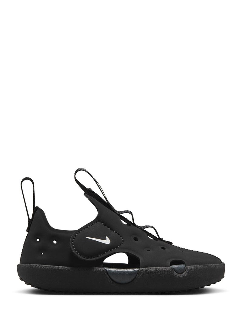 Nike Infant Sunray Protect 4 Bt  - Image 1