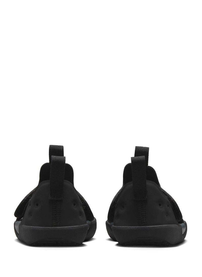 Nike Infant Sunray Protect 4 Bt  - Image 4