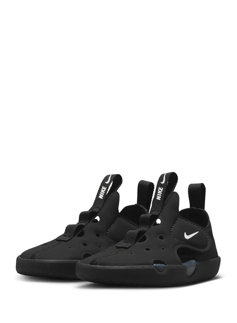 Nike Infant Sunray Protect 4 Bt