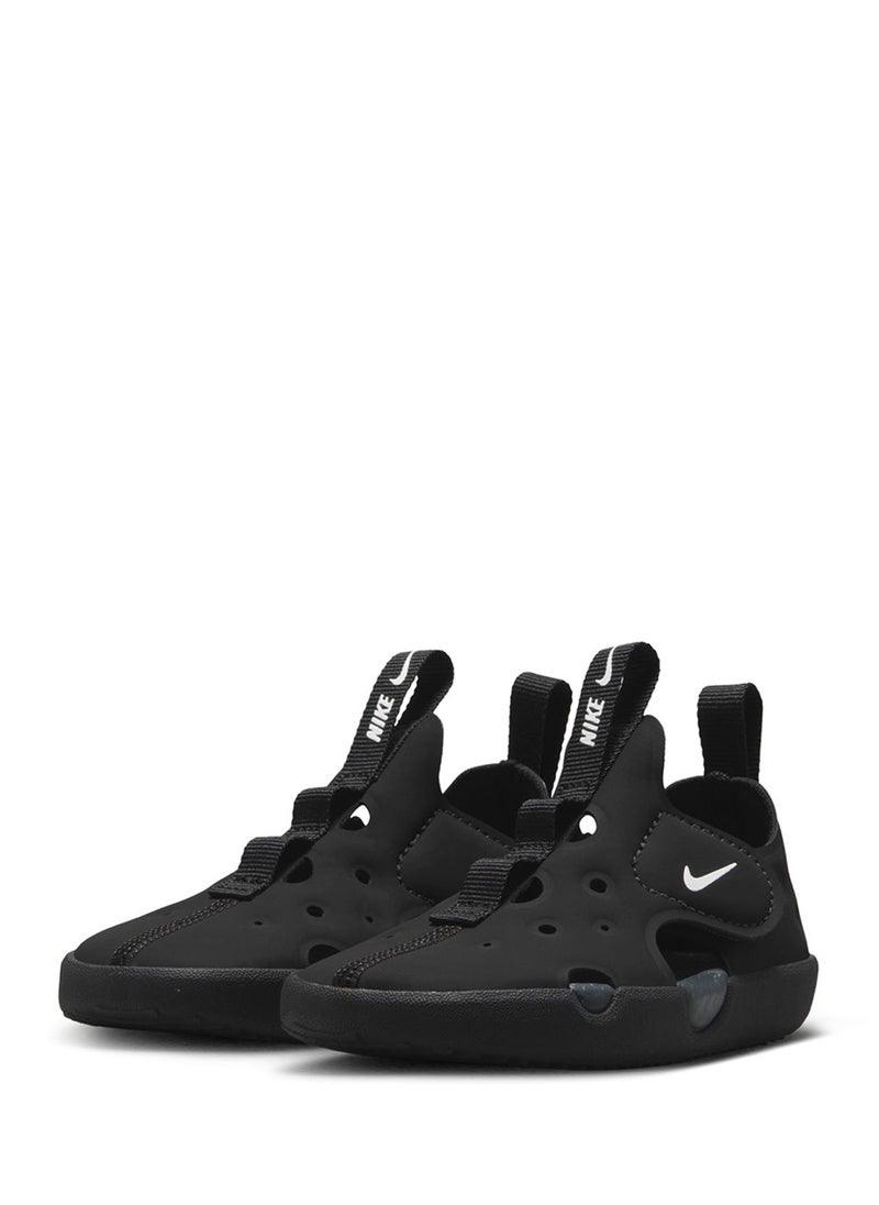 Nike Infant Sunray Protect 4 Bt  - Image 3