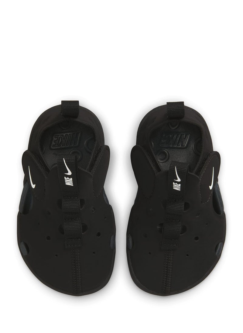 Nike Infant Sunray Protect 4 Bt  - Image 5