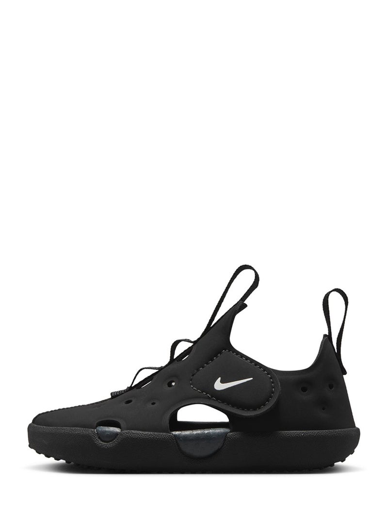 Nike Infant Sunray Protect 4 Bt  - Image 2