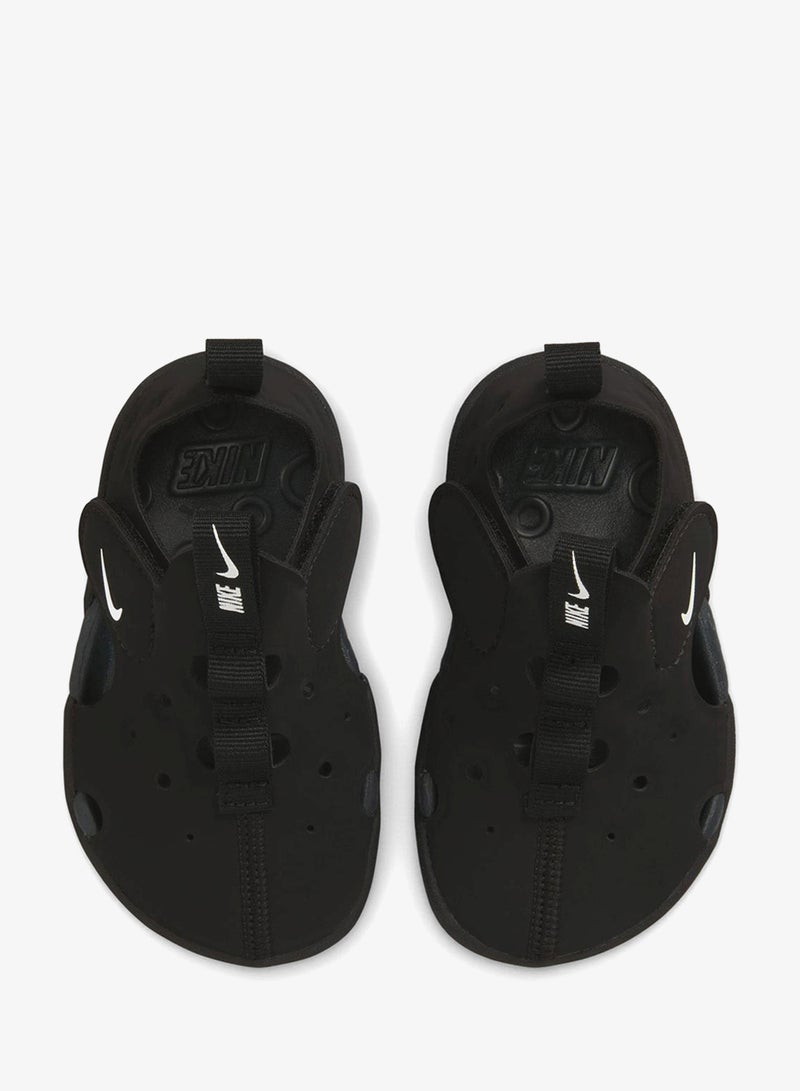 نايكي حماية الرضع من أشعة الشمس  قطع - Image 5