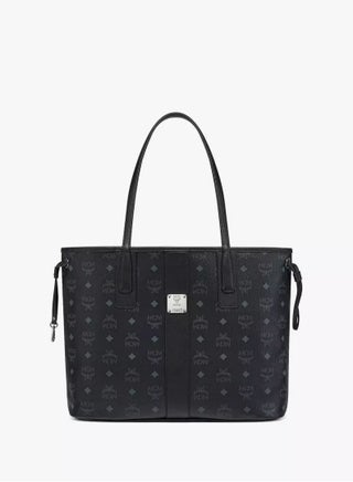 Liz reversible shopper in Visetos - pzsku/Z50091EC1A40A1453F638Z/45/_/1697448595/54f21ee5-1e39-4d03-b4b6-41dac0170df9