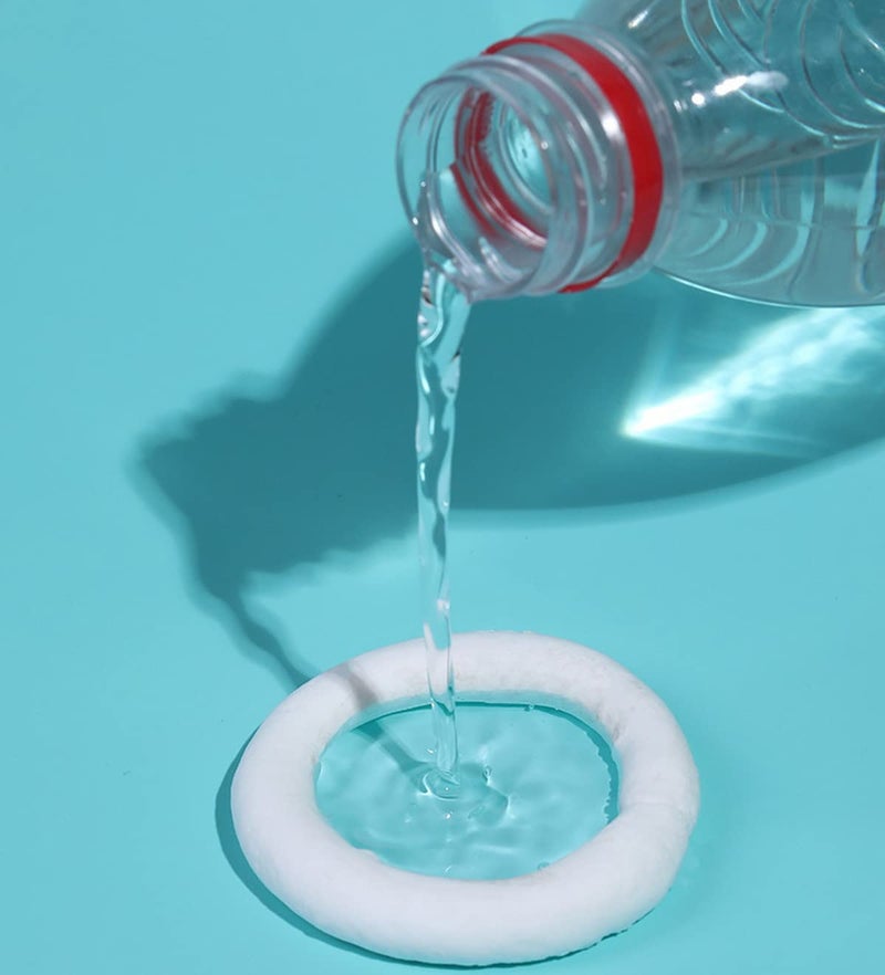 AGREON 4Pcs New Type Waterproof Repair Sealing Clay, Quick Mending Mud for Pipe Connection, Wall Hole, Air Conditioning Holes (30g) - Image 4