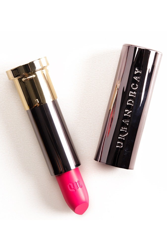 Urban Decay Vice Lipstick - Crush - Image 1