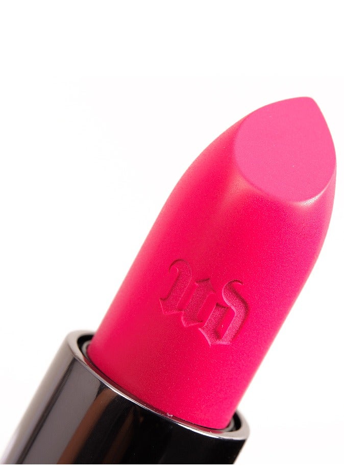 Urban Decay Vice Lipstick - Crush - Image 2