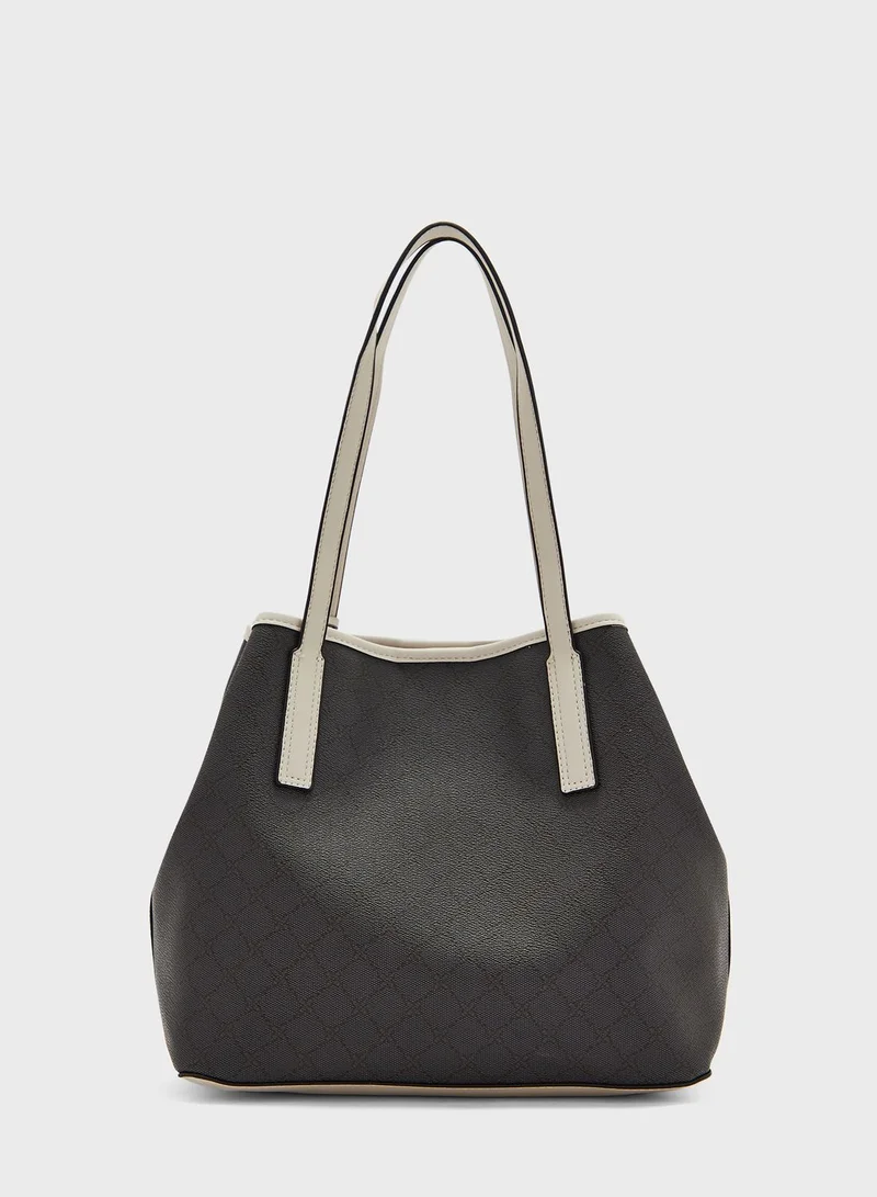 NINE WEST Delaine Totes Bag