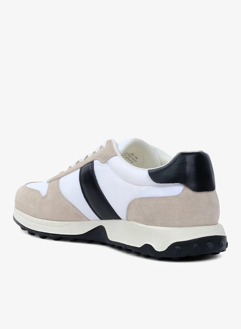 Milano  DEVIN Trainers for Men | Best Price UAE