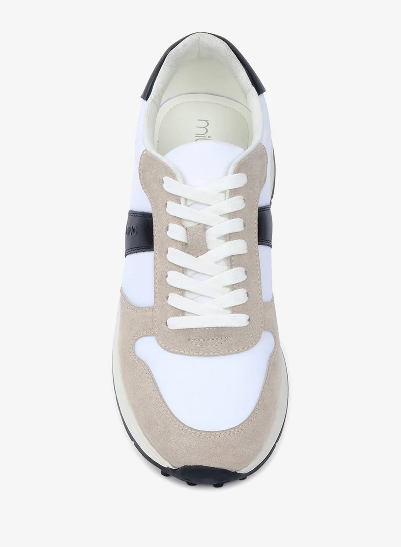 Milano  DEVIN Trainers for Men | Best Price UAE