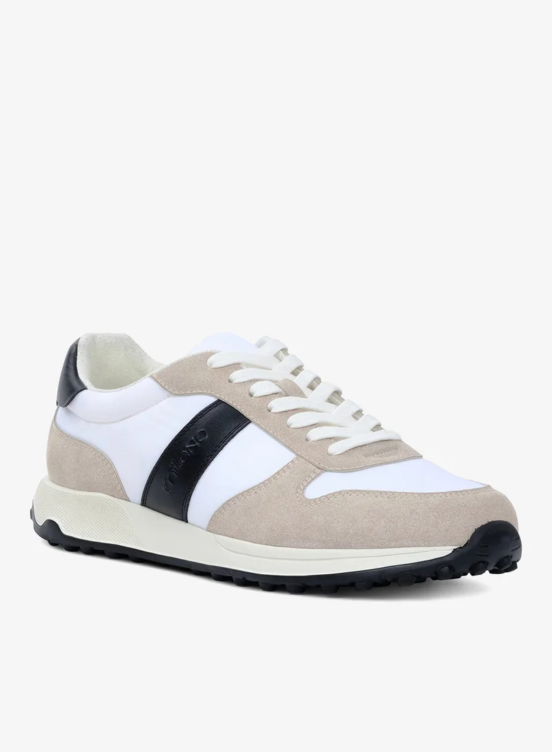 ميلانو DEVIN Trainers