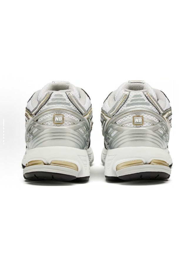 نيو بالانس New Balance 1906R أحذية رياضية - Image 4