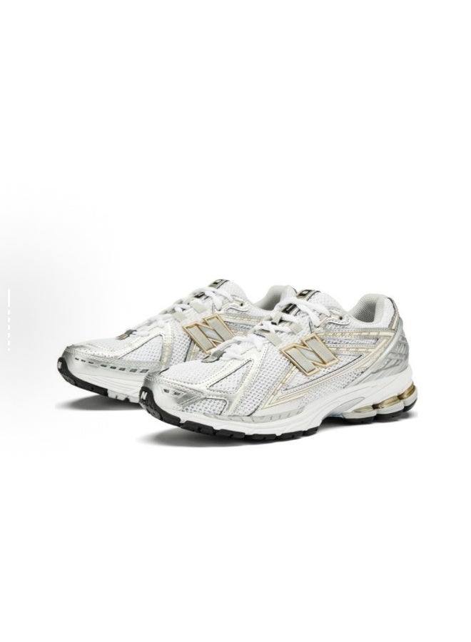 نيو بالانس New Balance 1906R أحذية رياضية - Image 2
