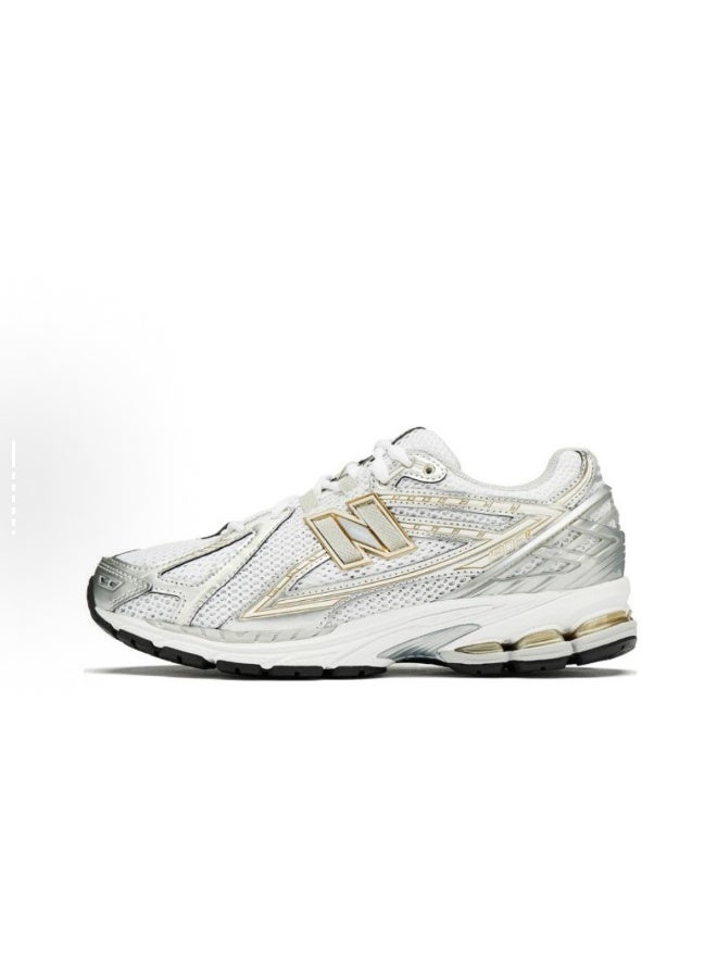 نيو بالانس New Balance 1906R أحذية رياضية - Image 1