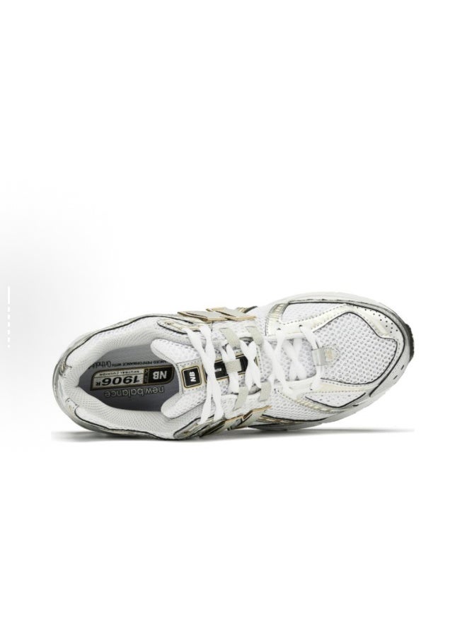 نيو بالانس New Balance 1906R أحذية رياضية - Image 3