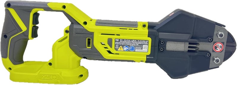 Ryobi قاطع البراغي 18 فولت ONE+™ - Image 3