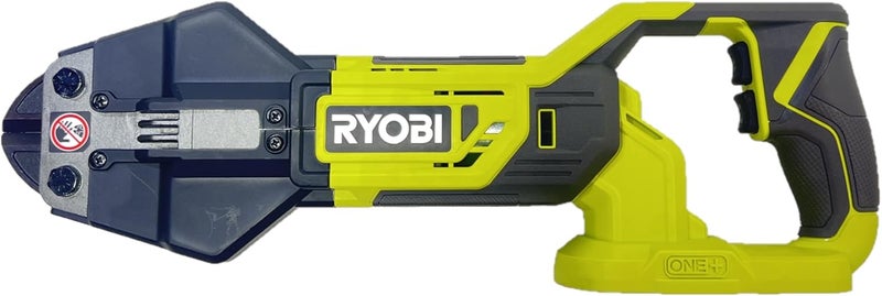 Ryobi قاطع البراغي 18 فولت ONE+™ - Image 5