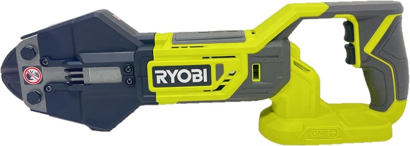Ryobi قاطع البراغي 18 فولت ONE+™ - Image 4