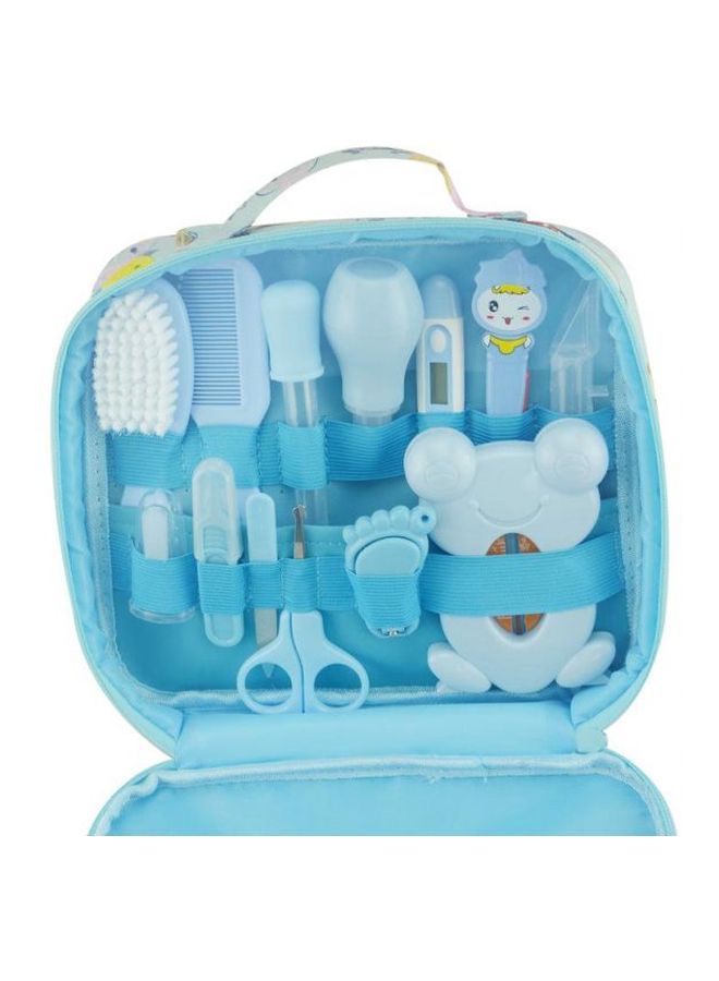 Y&D 12-Piece Infant Nursery Care Set - Image 2