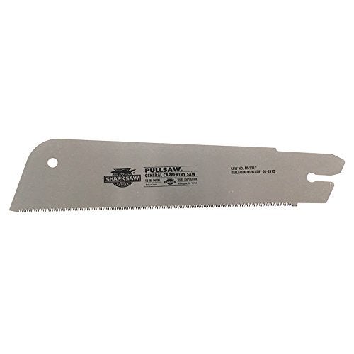 Shark Corp 01-2312 12-Inch Carpentry Saw Blade - Image 4