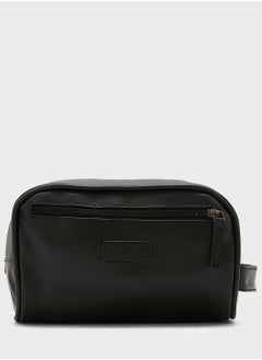 Seventy Five Men'S Wash Bag  - Image 1