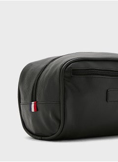 Seventy Five Men'S Wash Bag  - Image 3