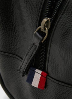Seventy Five Men'S Wash Bag  - Image 4