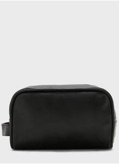Seventy Five Men'S Wash Bag  - Image 2