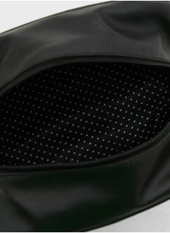 Seventy Five Men'S Wash Bag  - Image 5