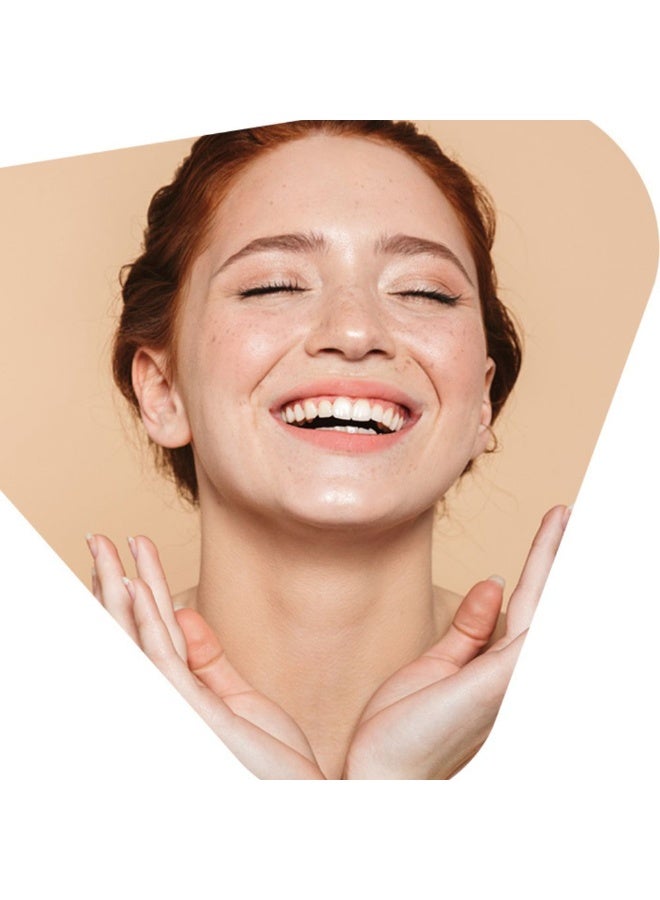 كريم العيون Youth Lab Peptides Reload لعلاج الخطوط الدقيقة والتجاعيد 15 مل - Image 3