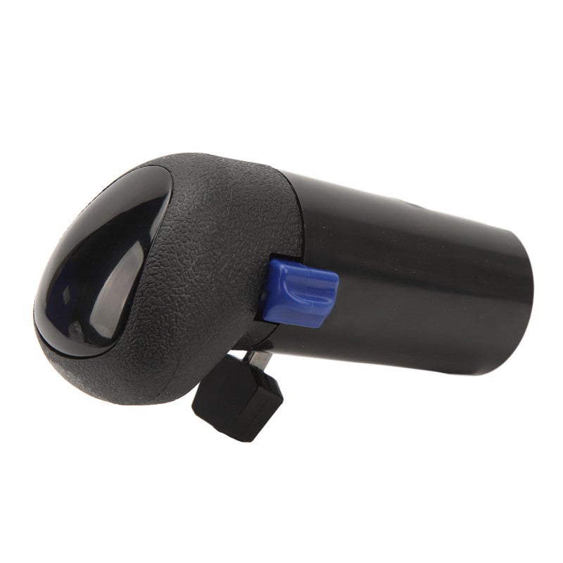 Gear Shifter Knob: Premium ABS Material - Ergonomic Grip Transmission Replacement for Eaton Fuller 7LL 8LL 9MLL 15 Speed Transmission - Image 4